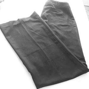 EUC Willi Smith Vintage Inspired Pants